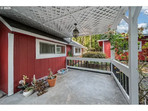 3900 NE 122nd Avenue Vancouver WA 98682