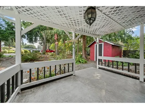 3900 NE 122nd Avenue Vancouver WA 98682