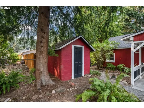 3900 NE 122nd Avenue Vancouver WA 98682