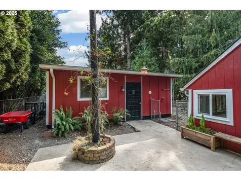 3900 NE 122nd Avenue Vancouver WA 98682