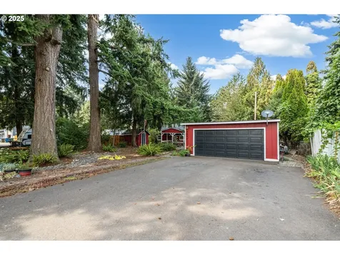 3900 NE 122nd Avenue Vancouver WA 98682