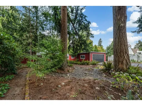 3900 NE 122nd Avenue Vancouver WA 98682