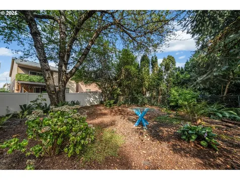 3900 NE 122nd Avenue Vancouver WA 98682