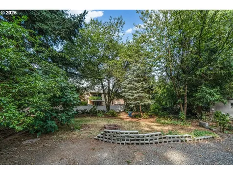 3900 NE 122nd Avenue Vancouver WA 98682