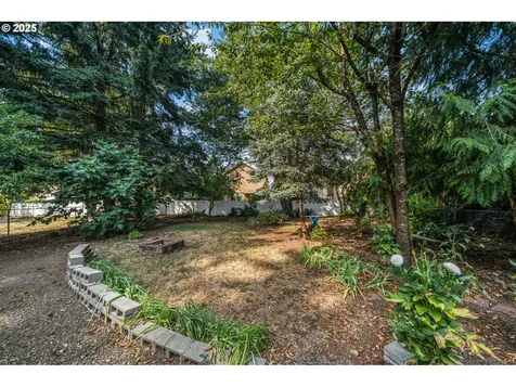 3900 NE 122nd Avenue Vancouver WA 98682
