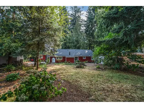 3900 NE 122nd Avenue Vancouver WA 98682
