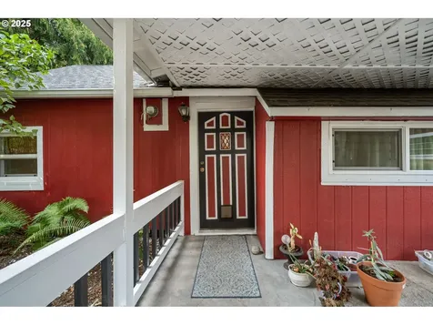 3900 NE 122nd Avenue Vancouver WA 98682