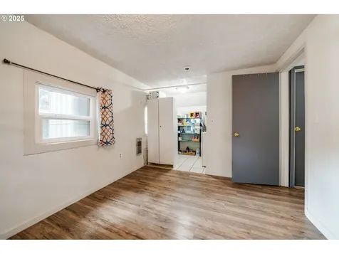 3900 NE 122nd Avenue Vancouver WA 98682