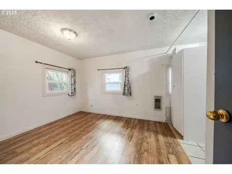 3900 NE 122nd Avenue Vancouver WA 98682