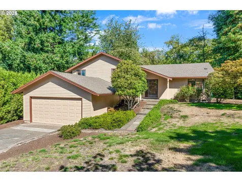 350 NW 87th Avenue Portland OR 97229