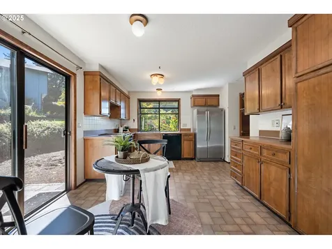 350 NW 87th Avenue Portland OR 97229
