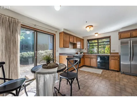 350 NW 87th Avenue Portland OR 97229