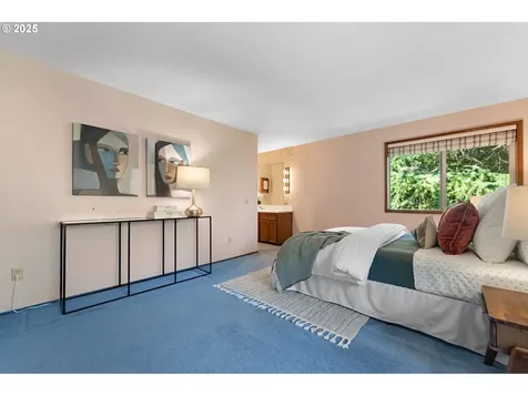 350 NW 87th Avenue Portland OR 97229