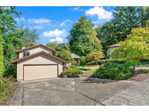350 NW 87th Avenue Portland OR 97229