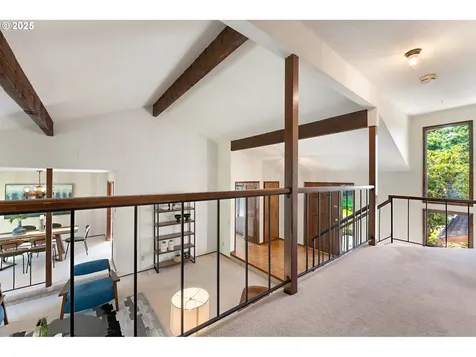 350 NW 87th Avenue Portland OR 97229