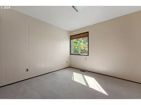350 NW 87th Avenue Portland OR 97229