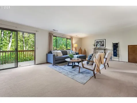 350 NW 87th Avenue Portland OR 97229