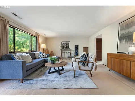 350 NW 87th Avenue Portland OR 97229