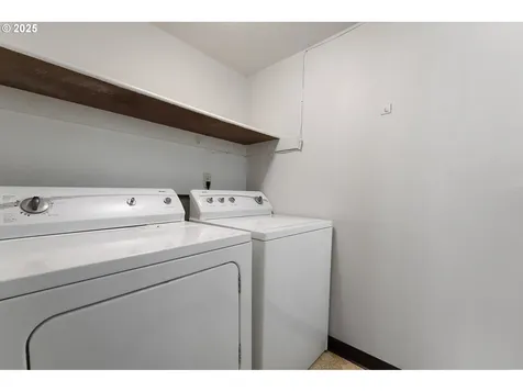 350 NW 87th Avenue Portland OR 97229