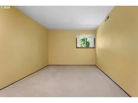 350 NW 87th Avenue Portland OR 97229