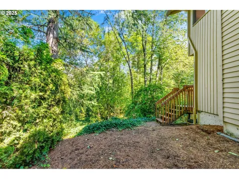 350 NW 87th Avenue Portland OR 97229