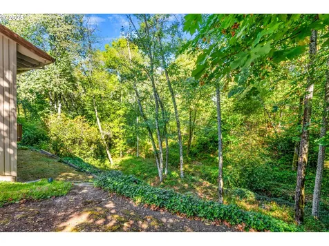 350 NW 87th Avenue Portland OR 97229