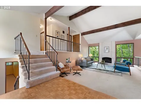 350 NW 87th Avenue Portland OR 97229