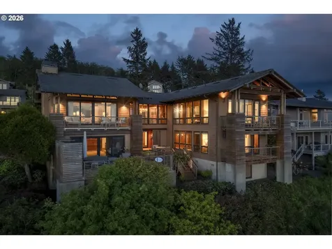 7850 Brooten Mountain Loop Pacific City OR 97135