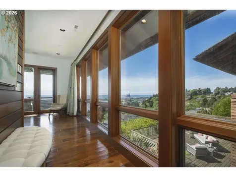 7850 Brooten Mountain Loop Pacific City OR 97135