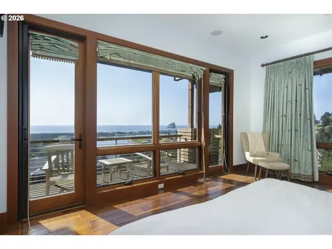 7850 Brooten Mountain Loop Pacific City OR 97135
