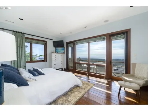 7850 Brooten Mountain Loop Pacific City OR 97135