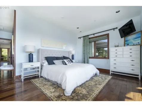7850 Brooten Mountain Loop Pacific City OR 97135