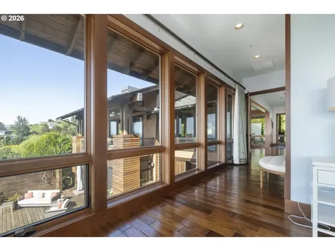 7850 Brooten Mountain Loop Pacific City OR 97135