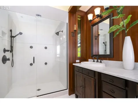 7850 Brooten Mountain Loop Pacific City OR 97135