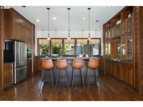 7850 Brooten Mountain Loop Pacific City OR 97135