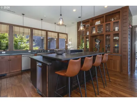 7850 Brooten Mountain Loop Pacific City OR 97135