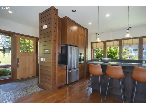 7850 Brooten Mountain Loop Pacific City OR 97135