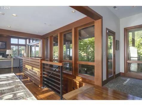 7850 Brooten Mountain Loop Pacific City OR 97135