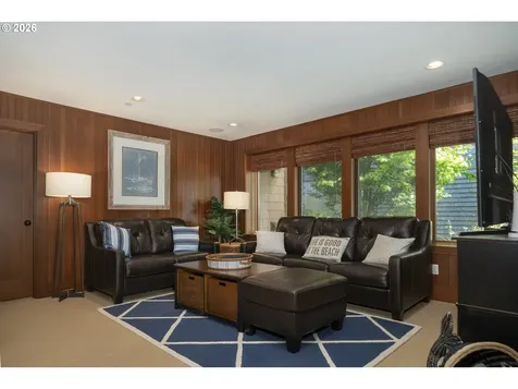 7850 Brooten Mountain Loop Pacific City OR 97135