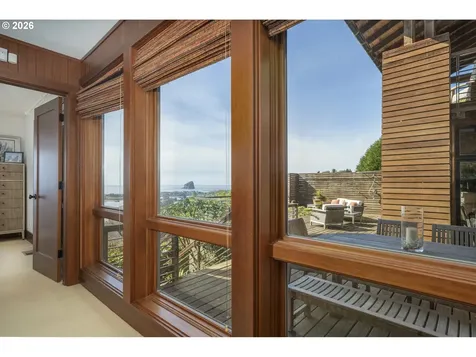 7850 Brooten Mountain Loop Pacific City OR 97135
