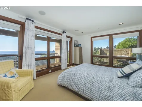 7850 Brooten Mountain Loop Pacific City OR 97135