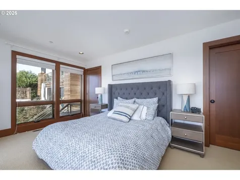 7850 Brooten Mountain Loop Pacific City OR 97135