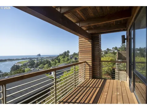 7850 Brooten Mountain Loop Pacific City OR 97135