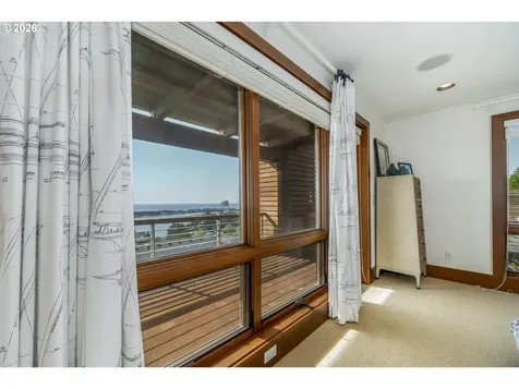 7850 Brooten Mountain Loop Pacific City OR 97135