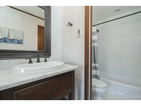 7850 Brooten Mountain Loop Pacific City OR 97135