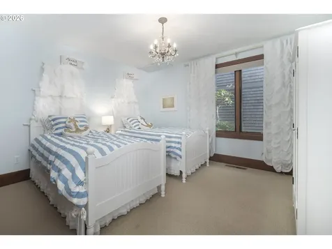 7850 Brooten Mountain Loop Pacific City OR 97135