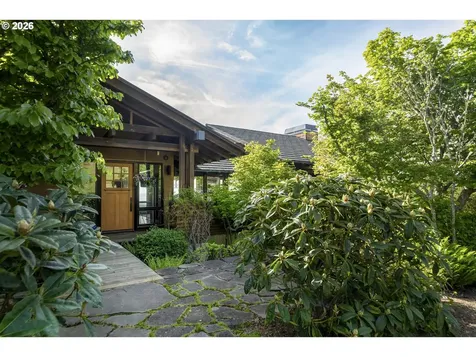 7850 Brooten Mountain Loop Pacific City OR 97135