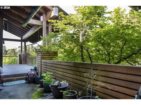 7850 Brooten Mountain Loop Pacific City OR 97135
