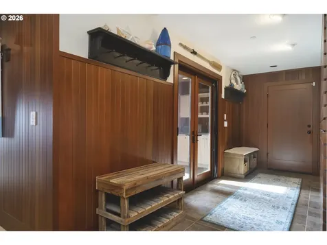 7850 Brooten Mountain Loop Pacific City OR 97135