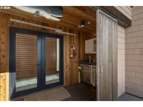 7850 Brooten Mountain Loop Pacific City OR 97135